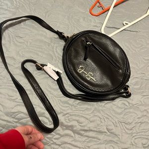 Jessica Simpson cross Body bag